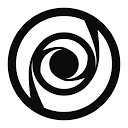 影视飓风素材库