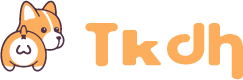 TK导航